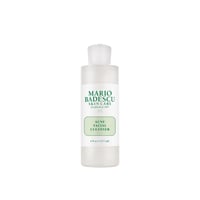 Mario Badescu Acne Facial Cleanser 177ml