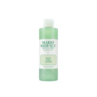 Mario Badescu Aloe Vera Toner 236ml