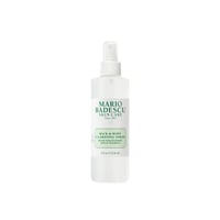 Mario Badescu Back & Body Clarifying Spray 236ml