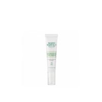 Mario Badescu Brightening Eye Serum 14g