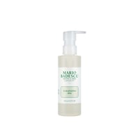 Mario Badescu Cleansing Oil 177ml (6 fl oz)