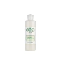 Mario Badescu Coconut Body Soap 236ml