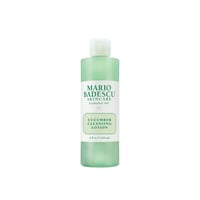 Mario Badescu Cucumber Cleansing Lotion 236ml (7.98fl oz)