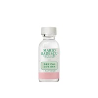 Mario Badescu Drying Lotion 29ml
