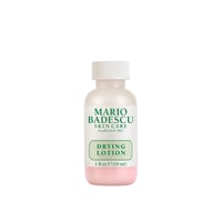 Mario Badescu Drying Lotion