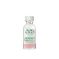Mario Badescu Drying Lotion