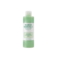 Mario Badescu Enzyme Cleansing Gel 236ml
