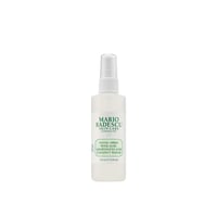 Mario Badescu Facial Spray with Aloe, Adaptogens & Coconut Water