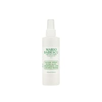 Mario Badescu Facial Spray with Aloe, Adaptogens & Coconut Water