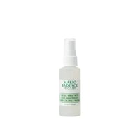 Mario Badescu Facial Spray with Aloe, Adaptogens & Coconut Water
