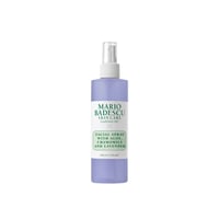 Mario Badescu Facial Spray with Aloe, Chamomile and Lavender 236ml
