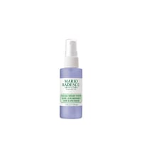 Mario Badescu Facial Spray with Aloe, Chamomile and Lavender 59ml