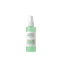 Mario Badescu Facial Spray with Aloe, Cucumber and Green Tea
