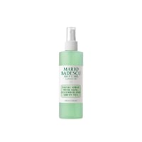 Mario Badescu Facial Spray with Aloe, Cucumber and Green Tea 236ml