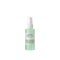 Mario Badescu Facial Spray with Aloe, Cucumber and Green Tea 59ml