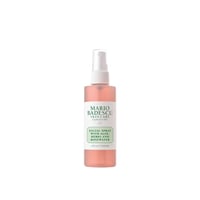 Mario Badescu Facial Spray with Aloe, Herbs and Rosewater 118ml