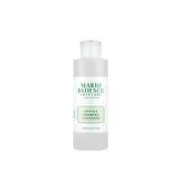 Mario Badescu Gentle Foaming Cleanser 177ml