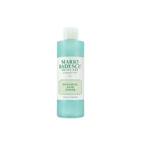 Mario Badescu Glycolic Acid Toner 236ml