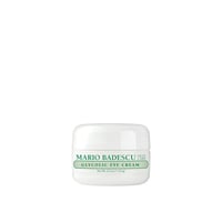 Mario Badescu Glycolic Eye Cream 14g