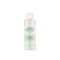 Mario Badescu Glycolic Foaming Cleanser 177ml (5.99fl oz)