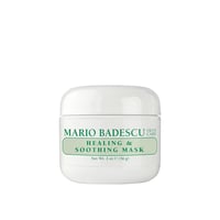 Mario Badescu Healing & Soothing Mask 56g