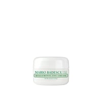 Mario Badescu Hyaluronic Eye Cream 14g