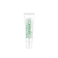 Mario Badescu Lip Balm 10g