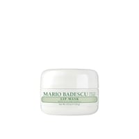Mario Badescu Lip Mask with Acai and Vanilla 14g