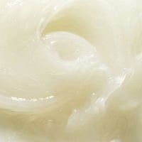 Mario Badescu Lip Mask with Coconut and Mango 14g