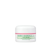 Mario Badescu Lip Mask with Watermelon and Basil 14g (0.5oz)