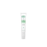 Mario Badescu Mineral Sunscreen SPF30 42ml