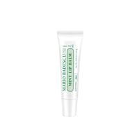 Mario Badescu Mint Lip Balm 10g