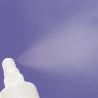 Mario Badescu Repairing Facial Spray with Hypochlorous Acid 59ml