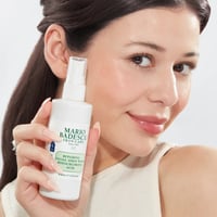Mario Badescu Repairing Facial Spray with Hypochlorous Acid 59ml