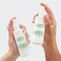 Mario Badescu Repairing Facial Spray with Hypochlorous Acid 59ml