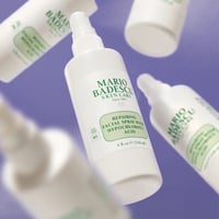 Mario Badescu Repairing Facial Spray with Hypochlorous Acid 59ml
