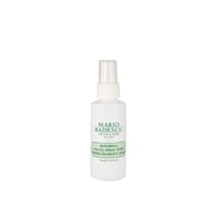Mario Badescu Repairing Facial Spray with Hypochlorous Acid 59ml