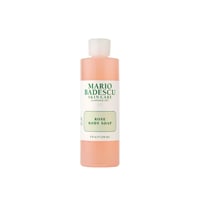 Mario Badescu Rose Body Soap 236ml (7.98fl oz)