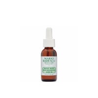 Mario Badescu Rose Hips Nourishing Serum 29ml