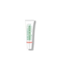 Mario Badescu Rose Lip Balm 10g (0.35oz)