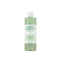 Mario Badescu Seaweed Cleansing Lotion 236ml
