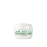Mario Badescu Seaweed Night Cream 28g