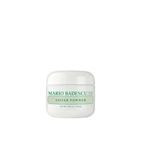 Mario Badescu Silver Powder 16g