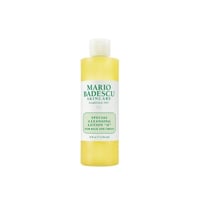 Mario Badescu Special Cleansing Lotion O 236ml