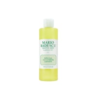 Mario Badescu Special Cucumber Lotion 236ml (7.98fl oz)