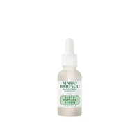 Mario Badescu Super Peptide Serum 29ml
