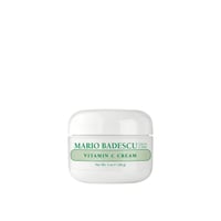 Mario Badescu Vitamin C Cream 28g
