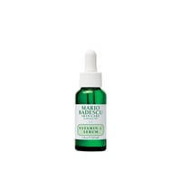 Mario Badescu Vitamin C Serum 29ml