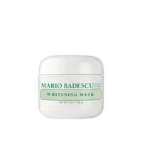 Mario Badescu Whitening Mask 56g