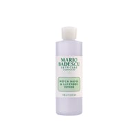 Mario Badescu Witch Hazel & Lavender Toner 236ml